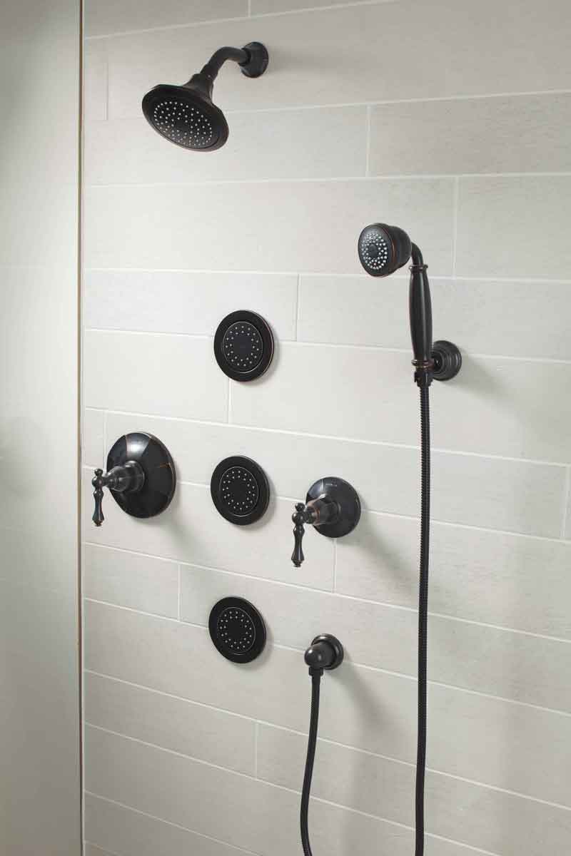 S & A Supply GreatBarringtonMassachusetts