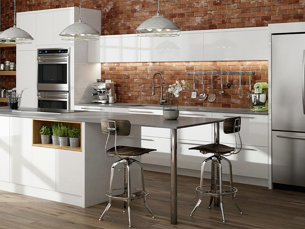 S & A Supply GreatBarringtonMassachusetts