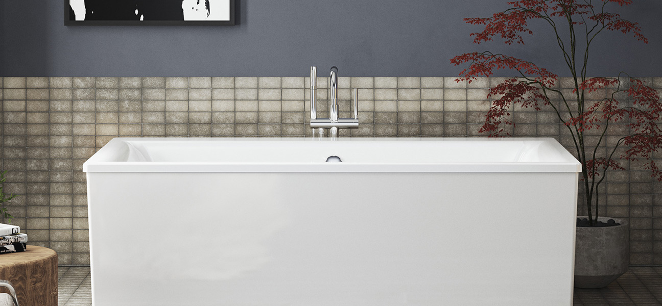 S & A Supply GreatBarringtonMassachusetts