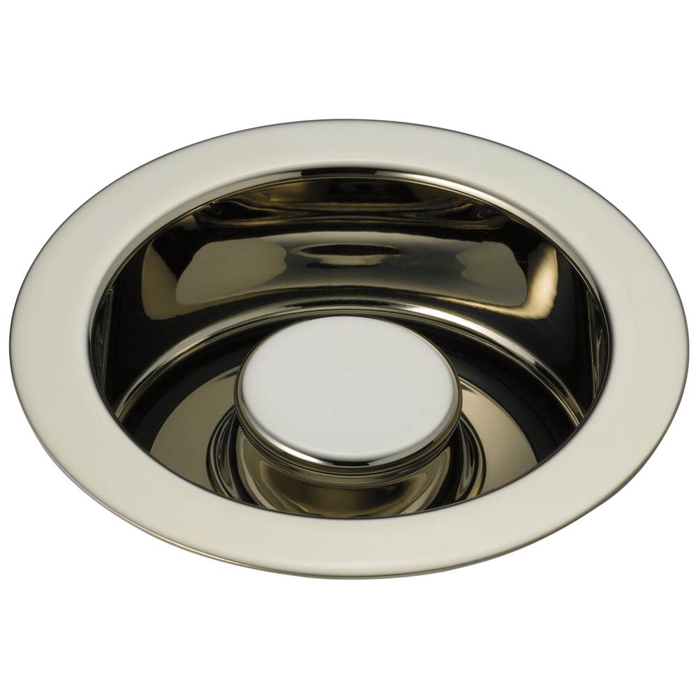 Brizo Other Kitchen Disposal and Flange Stopper