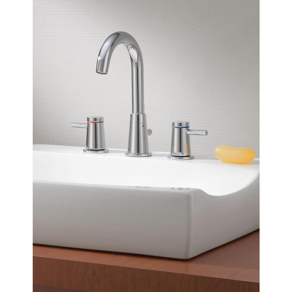 Cheviot Products CONTEMPORARY Sink Faucet