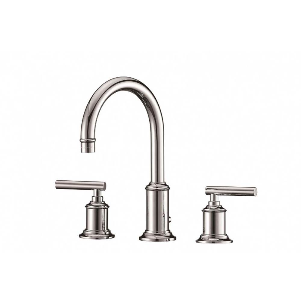Cheviot Products - Widespread Bathroom Sink Faucets