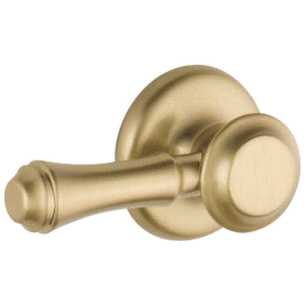 Delta Faucet Cassidy™ Traditional Tank Lever