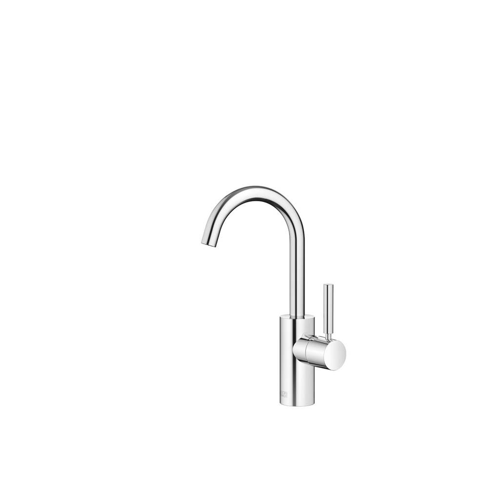 Dornbracht - Single Hole Bathroom Sink Faucets