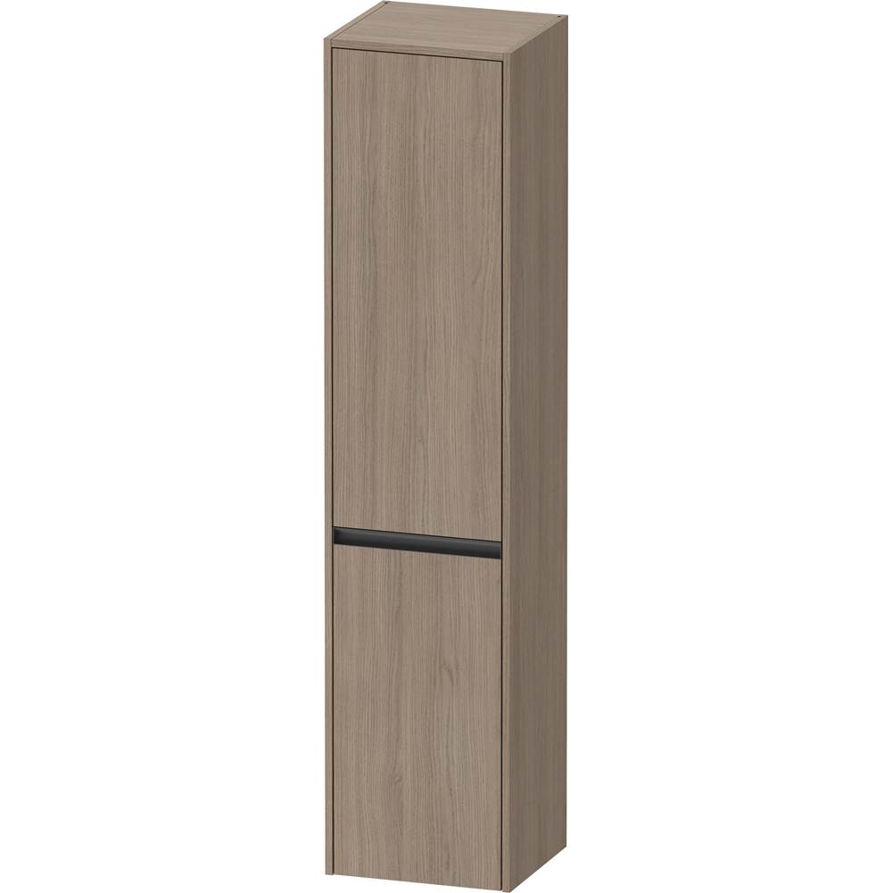 Duravit Ketho.2 Tall Cabinet