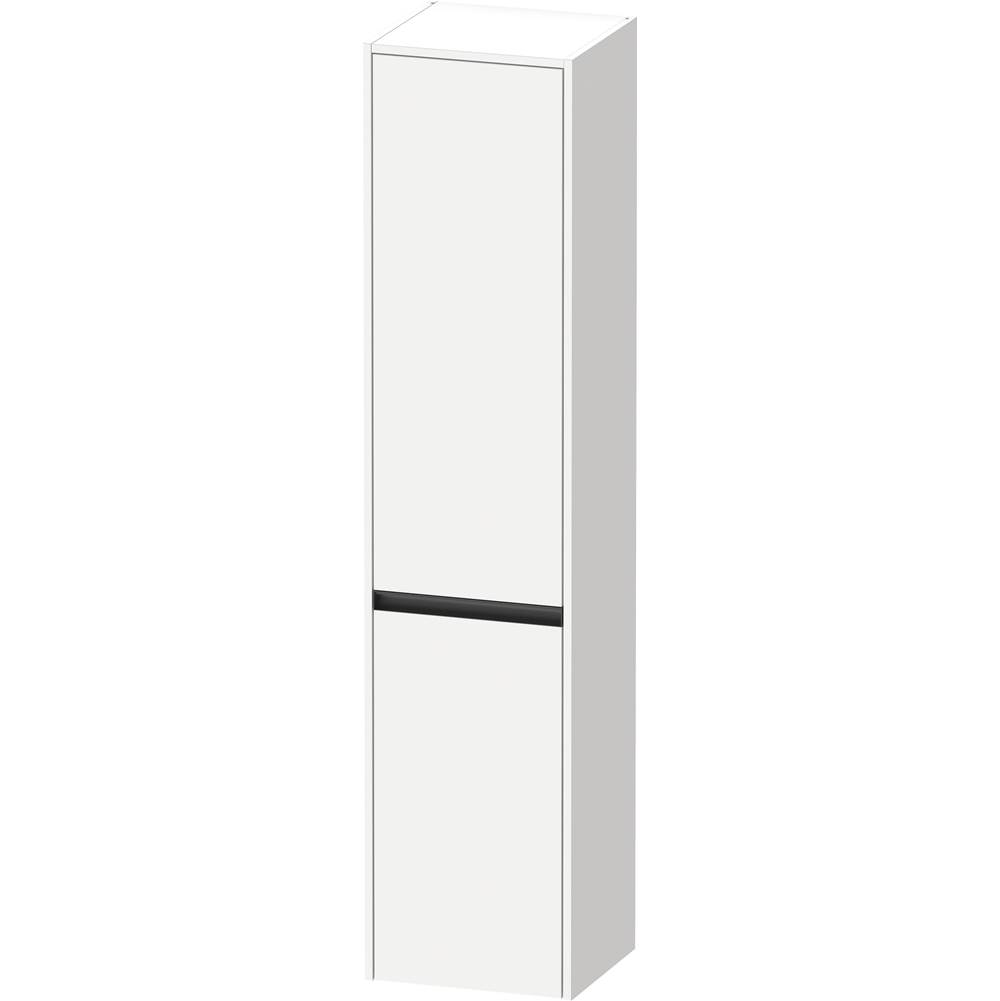 Duravit Ketho.2 Tall Cabinet