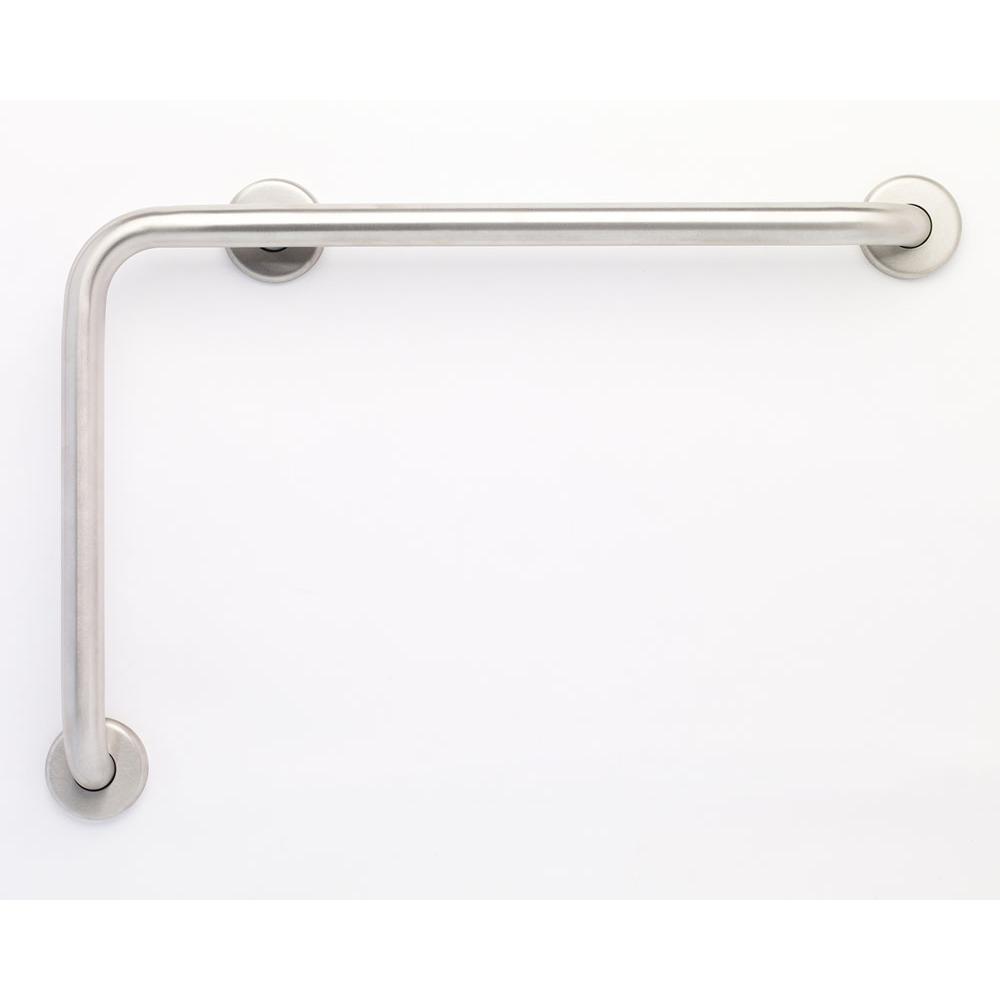 Elcoma - Grab Bars Shower Accessories