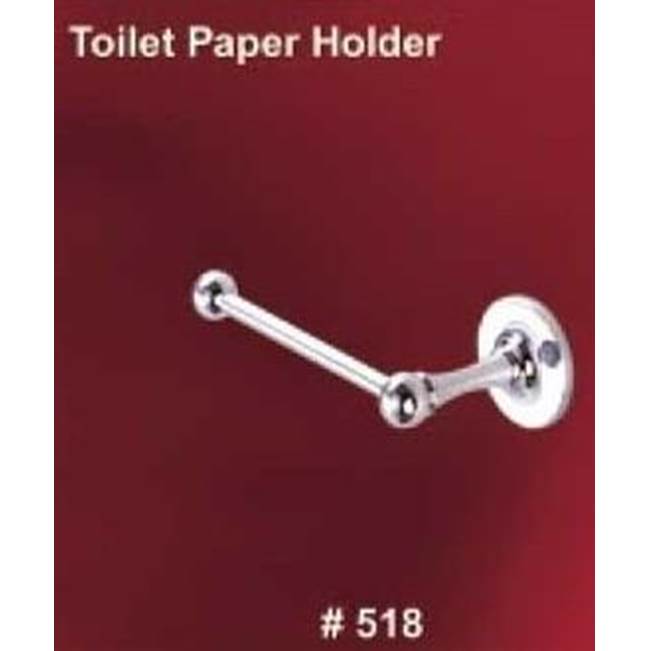 Empire Industries - Toilet Paper Holders