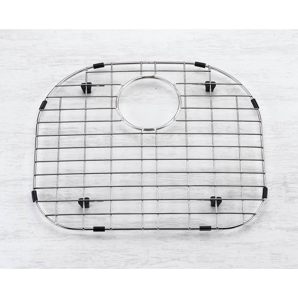Empire Industries GRID FOR BIG BOWL S-4 / SP-4