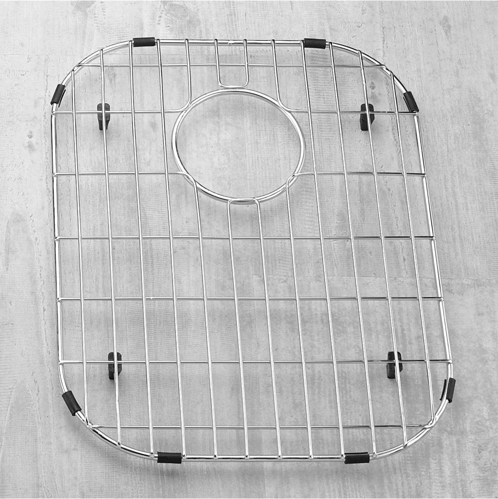 Empire Industries GRID FOR BIG BOWL S-6 / SP-6