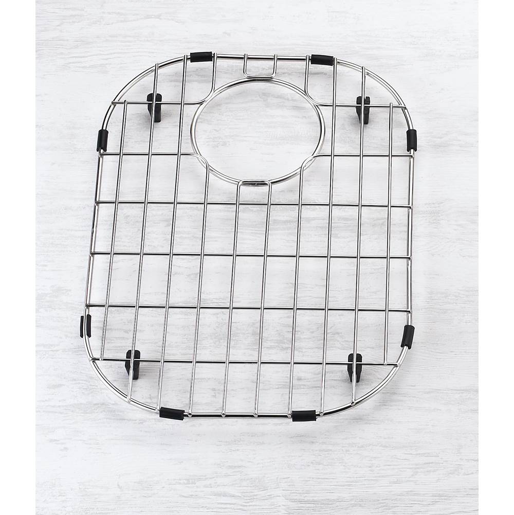 Empire Industries GRID FOR SMALL BOWL FOR S-6/SP-6
