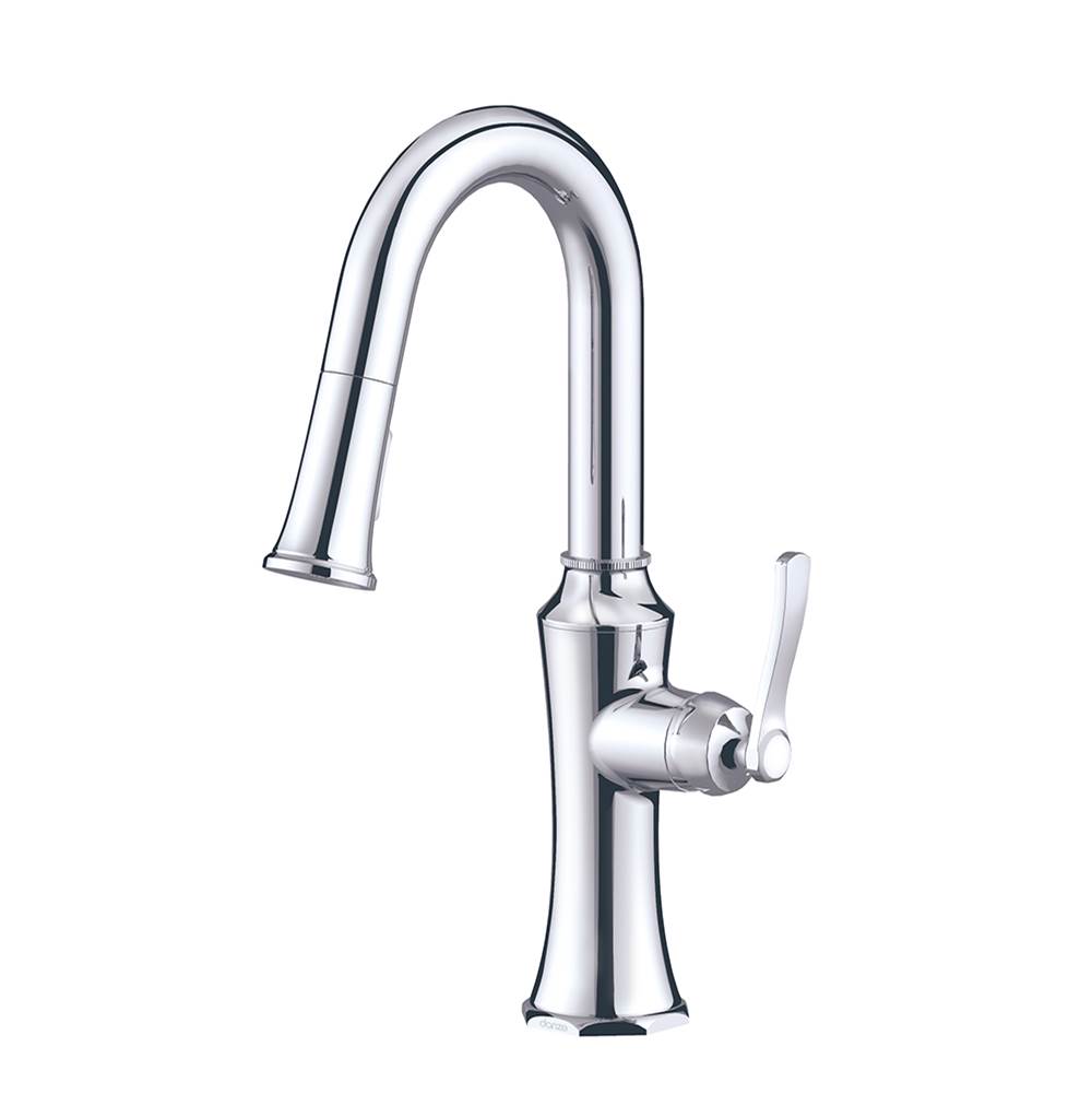 Gerber Plumbing - Bar Sink Faucets