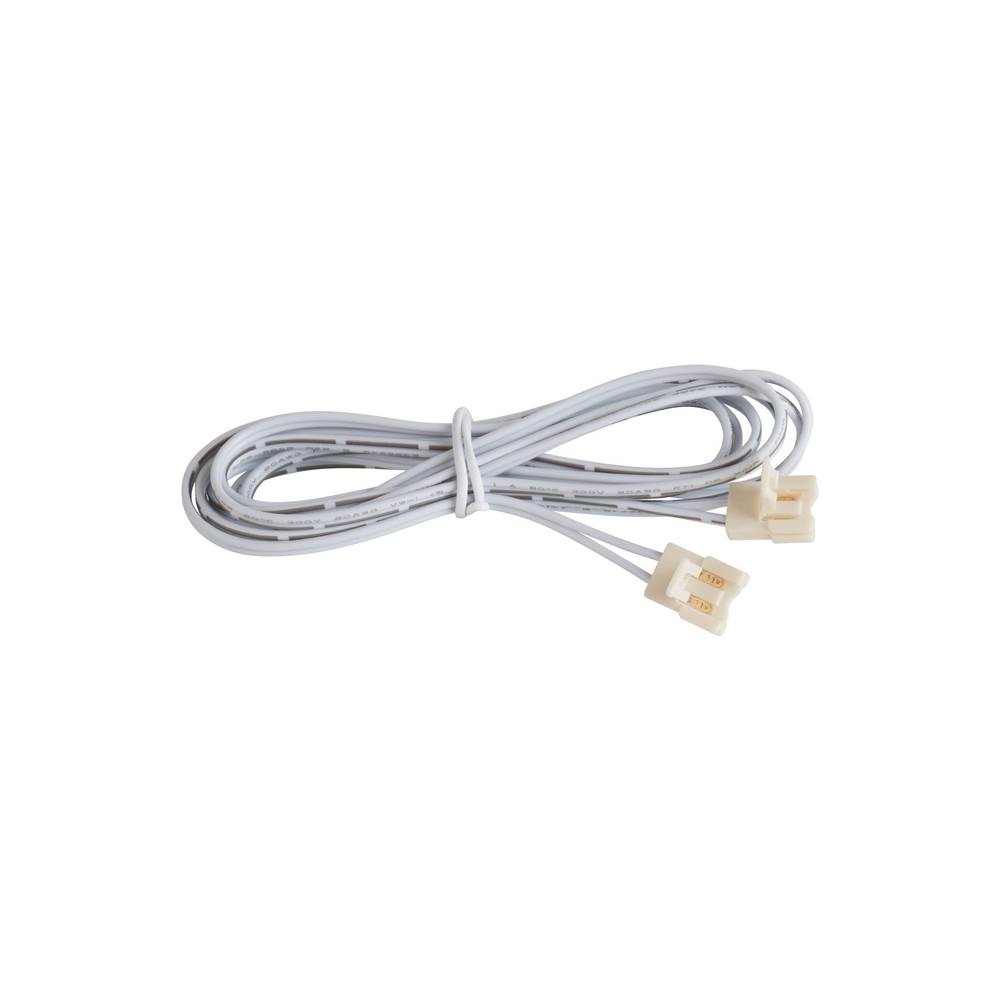 Generation Lighting Jane Led Tape 72 Inch Connector Cord