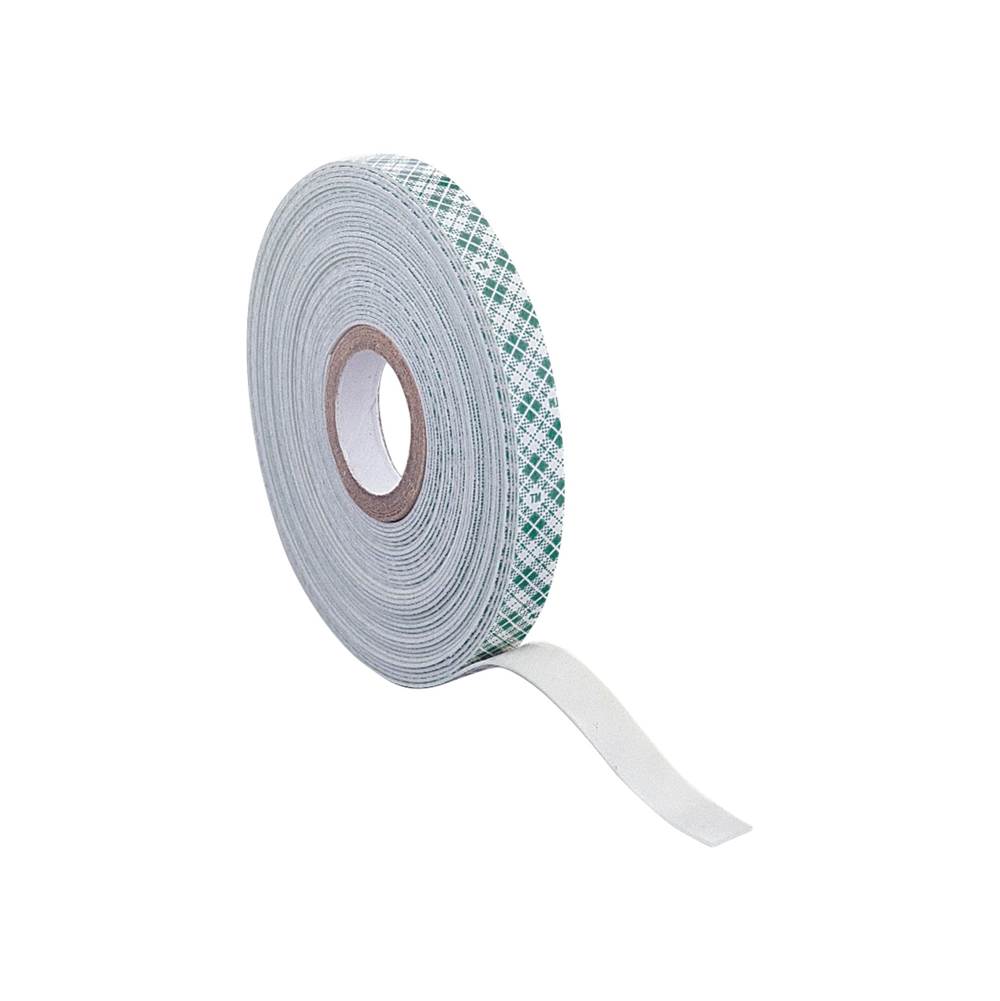 Generation Lighting Double-Sided Mounting Tape