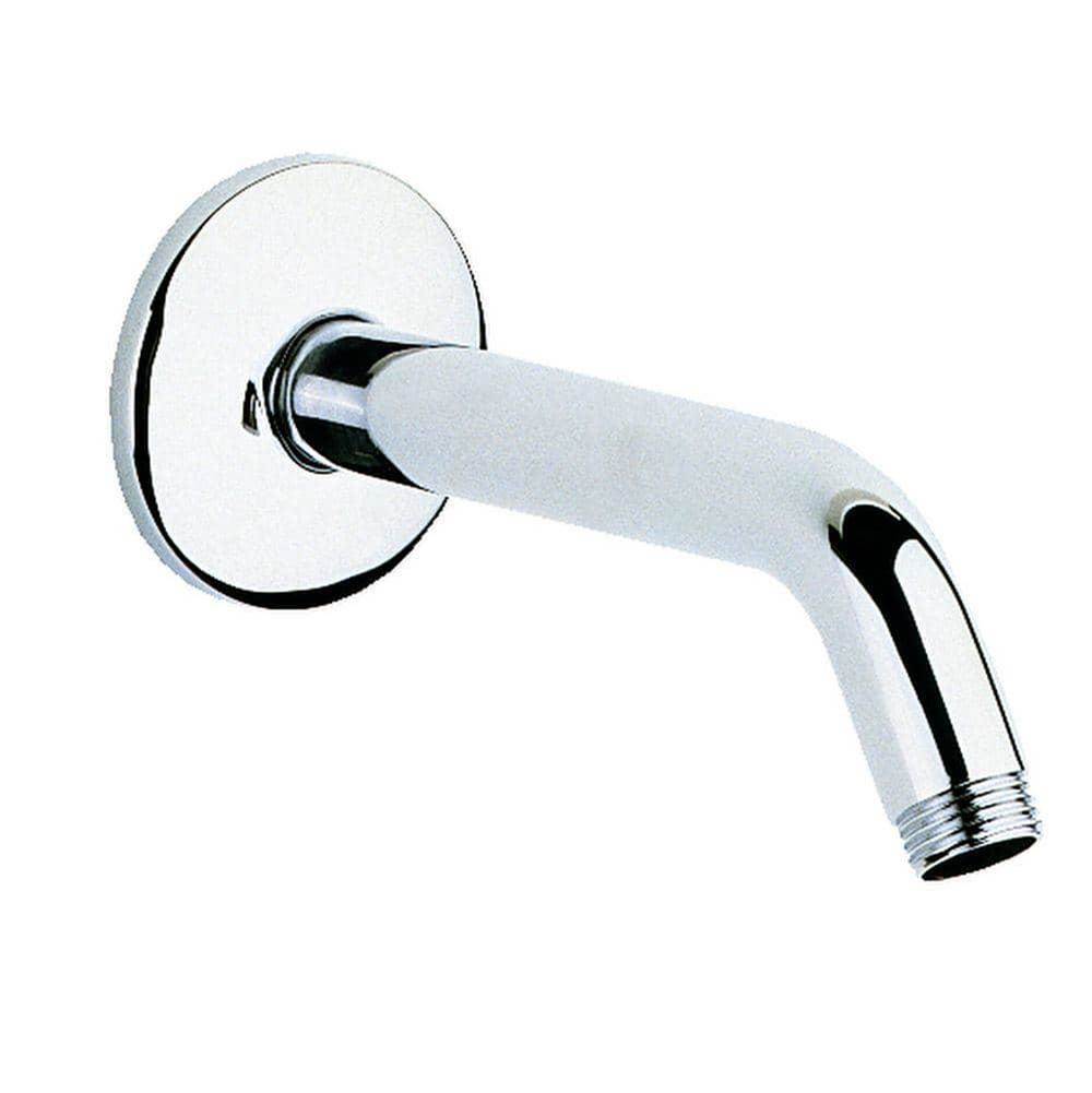 Grohe 6 1/4 Shower Arm