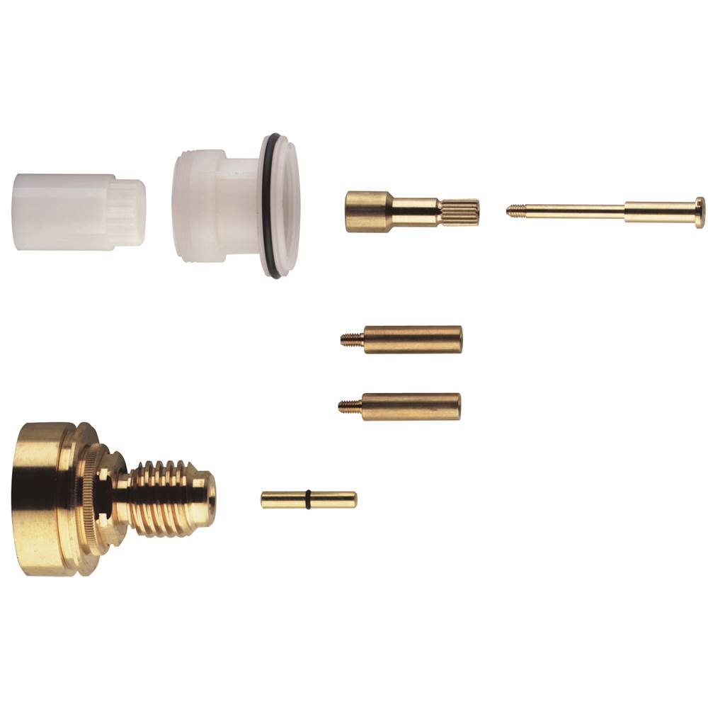 Grohe 1-1/8 Extension Kit