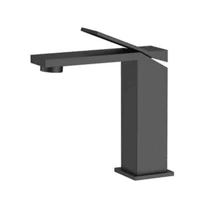 Lenova - Single Hole Bathroom Sink Faucets