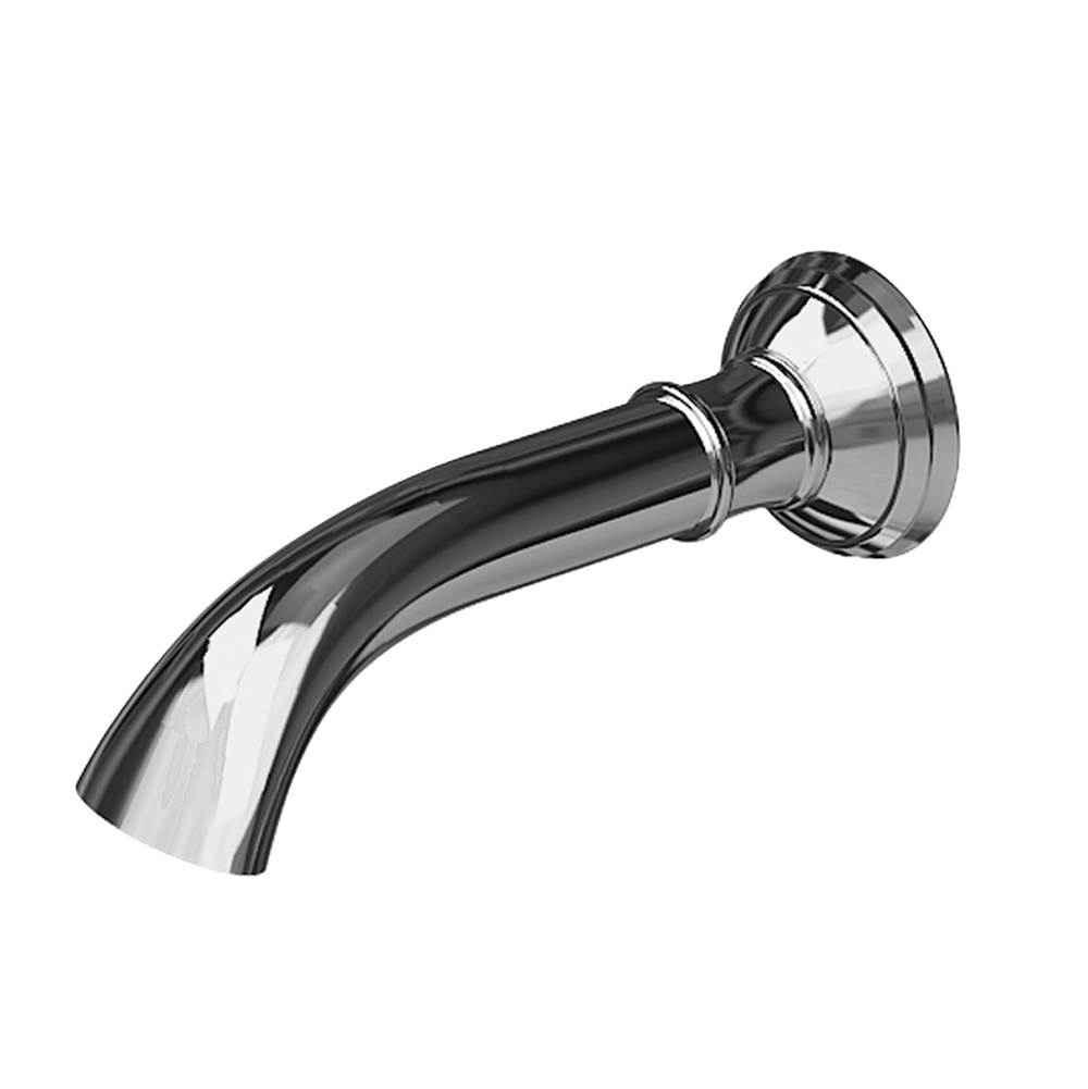 Newport Brass - Tub And Shower Faucets