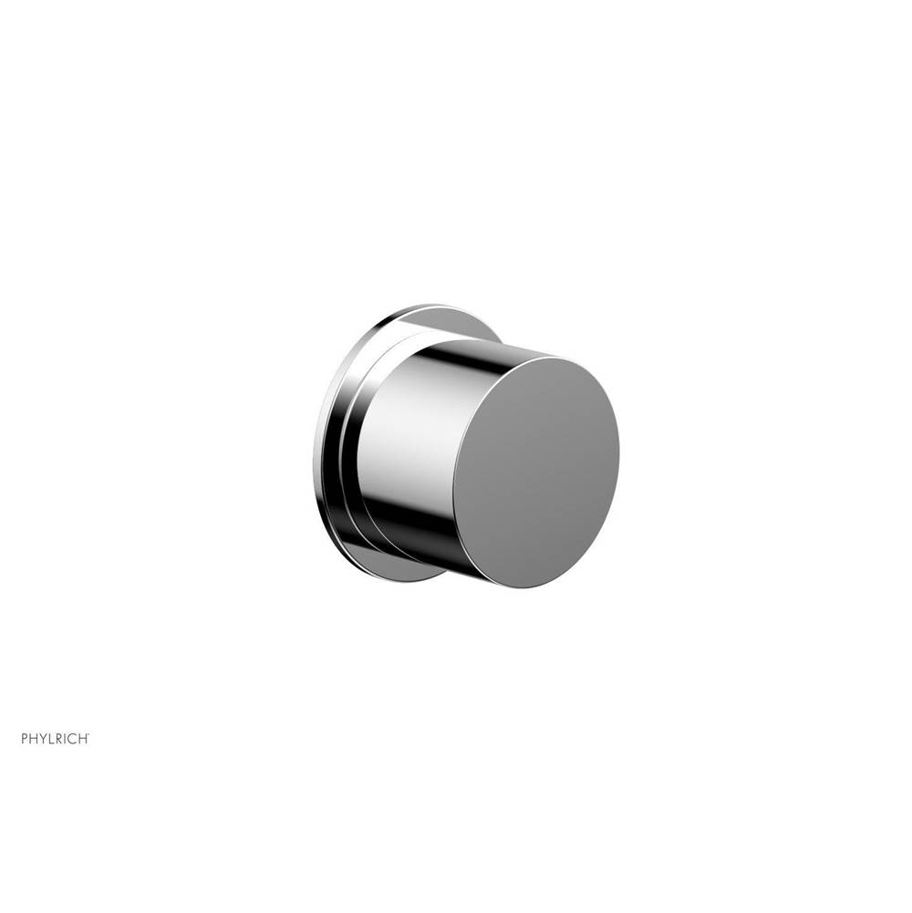 Phylrich - Cabinet Knobs