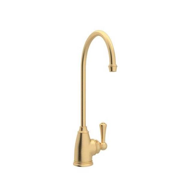 Rohl - Filtration Faucets