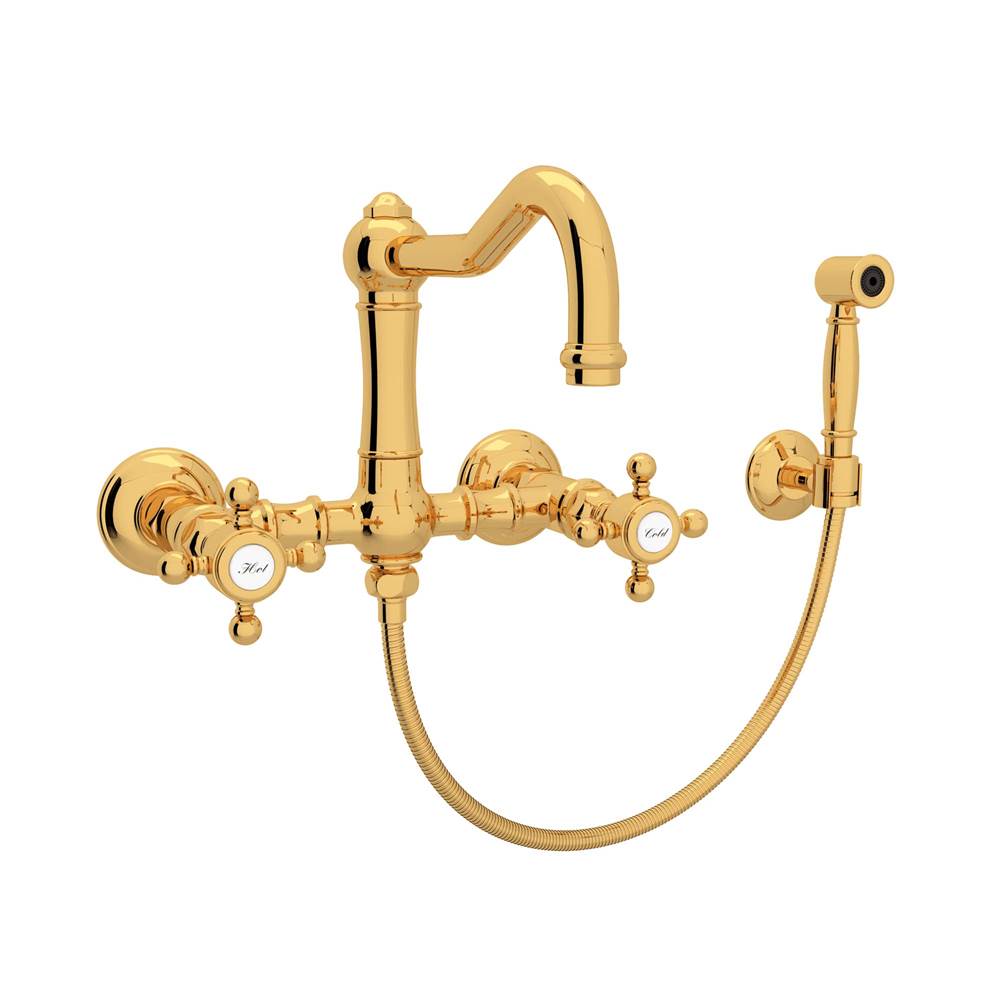 Rohl A1456XMWSIB-2 at S  A Supply Serving the Great Barrington MA areas  Traditional Great-Barrington-Massachusetts