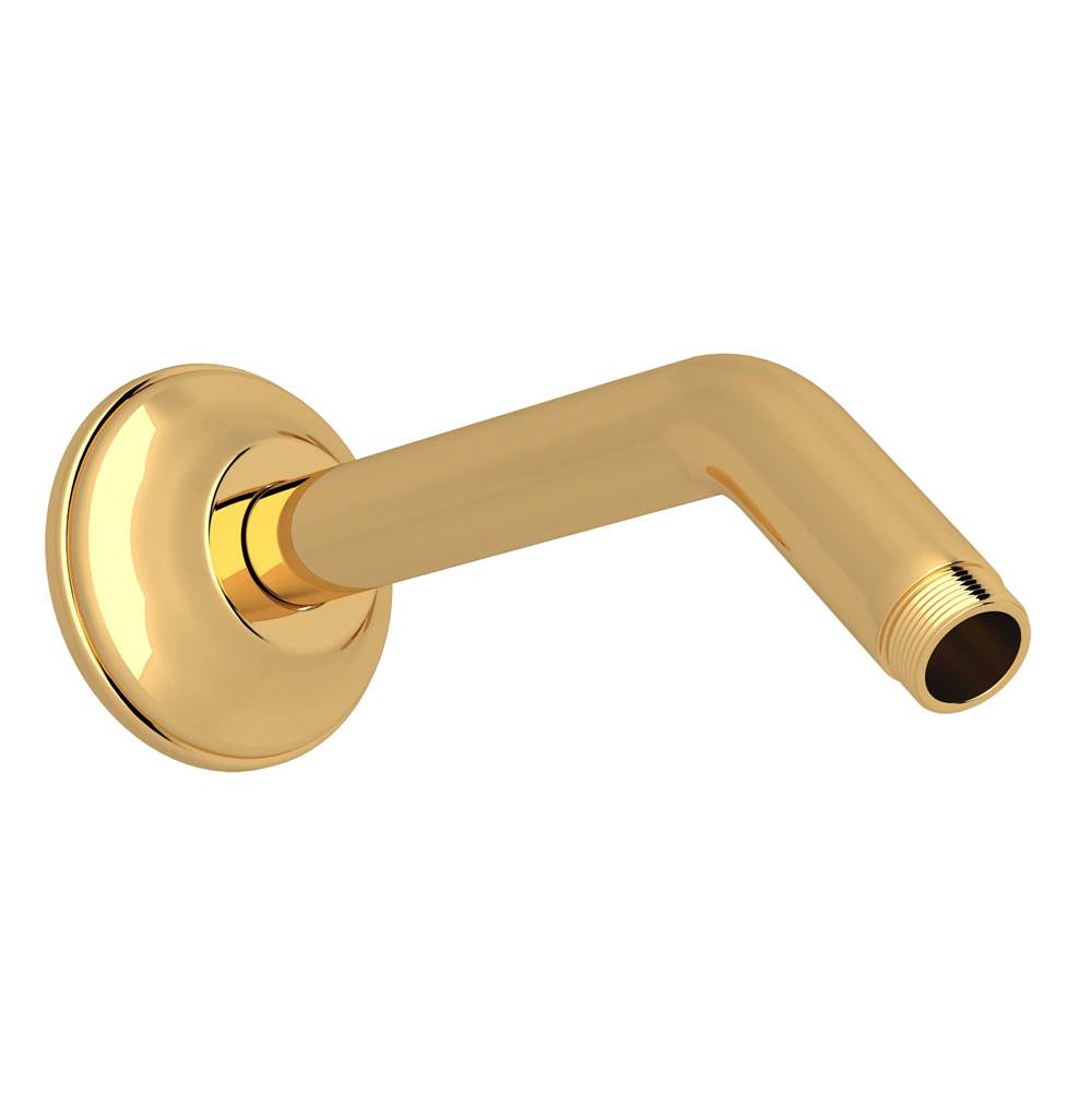 Rohl - Shower Arms