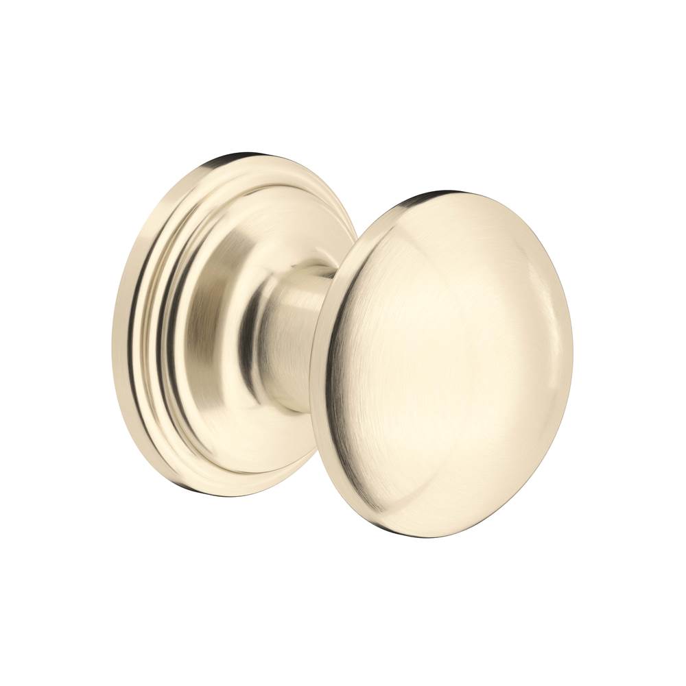 Rohl - Cabinet Knobs