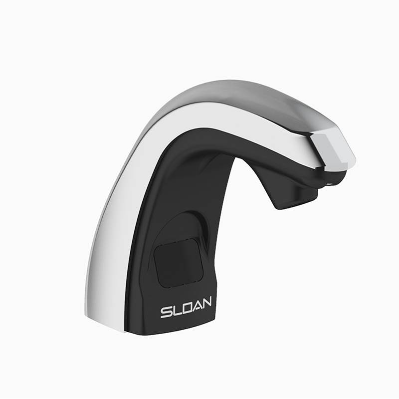 Sloan ESD200-P CP ELECT SOAP DISPENSER