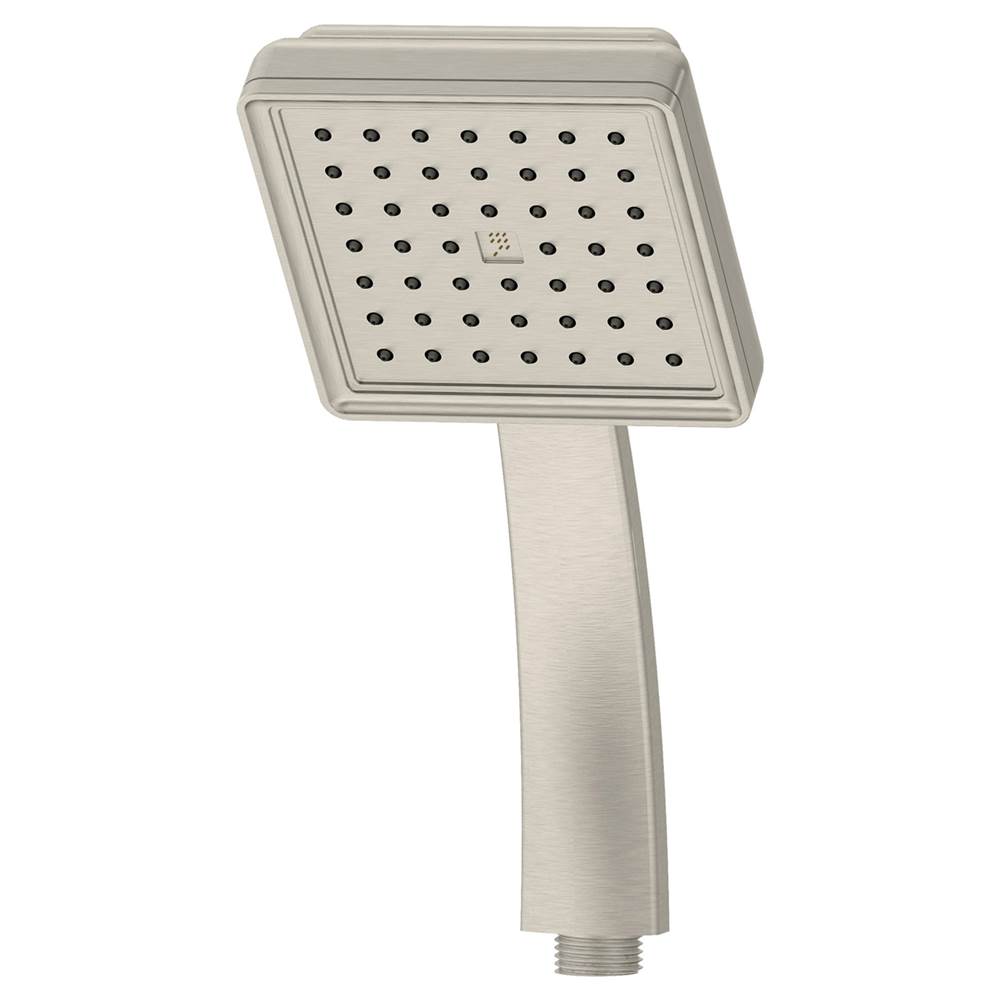 Symmons Oxford Hand Shower Wand