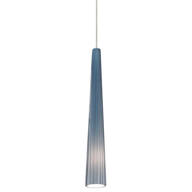 Visual Comfort Modern Collection Zenith Large Pendant