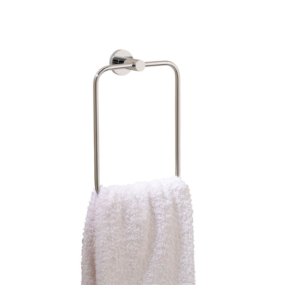 Valsan - Towel Rings