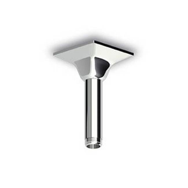 Zucchetti Faucets - Shower Arms
