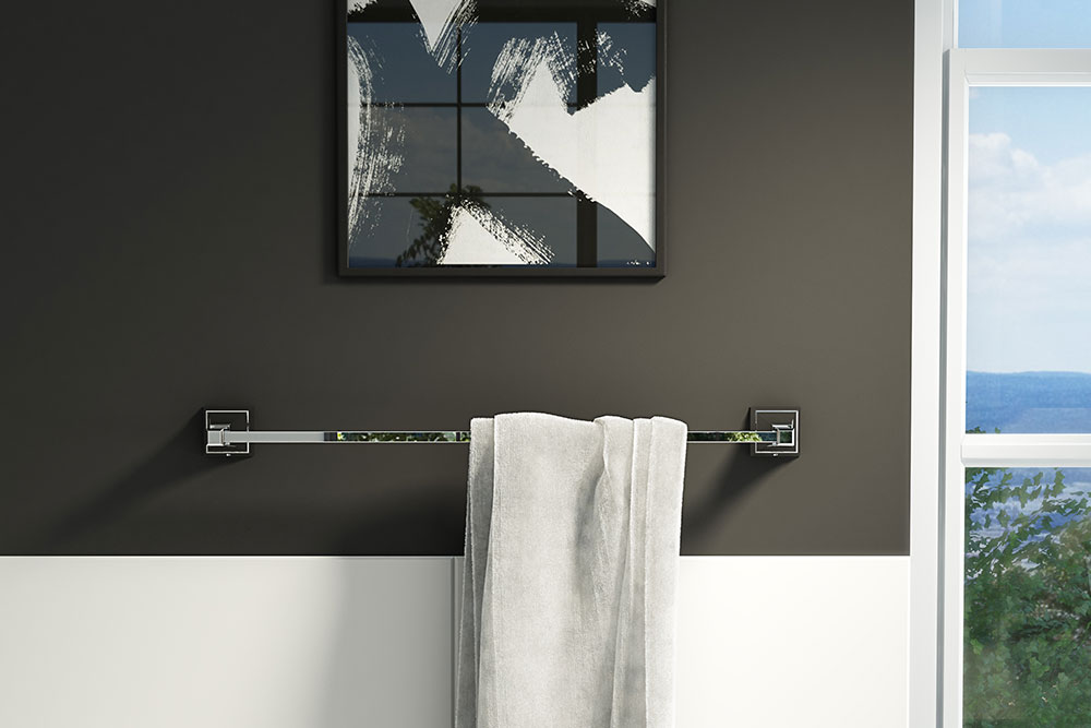 S & A Supply Plumbing Showroom in Great Barrington, MA Great