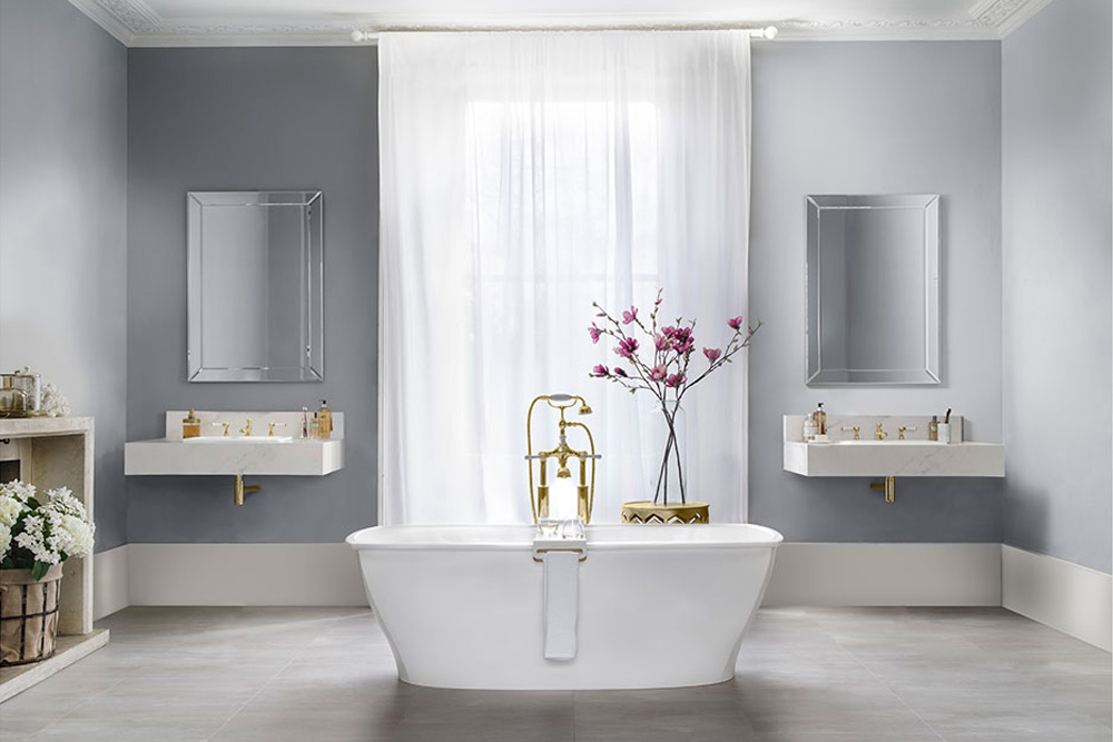 S & A Supply Plumbing Showroom in Great Barrington, MA Great