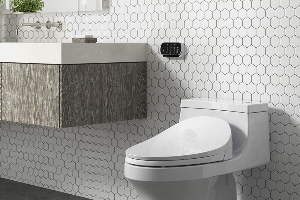 S & A Supply GreatBarringtonMassachusetts