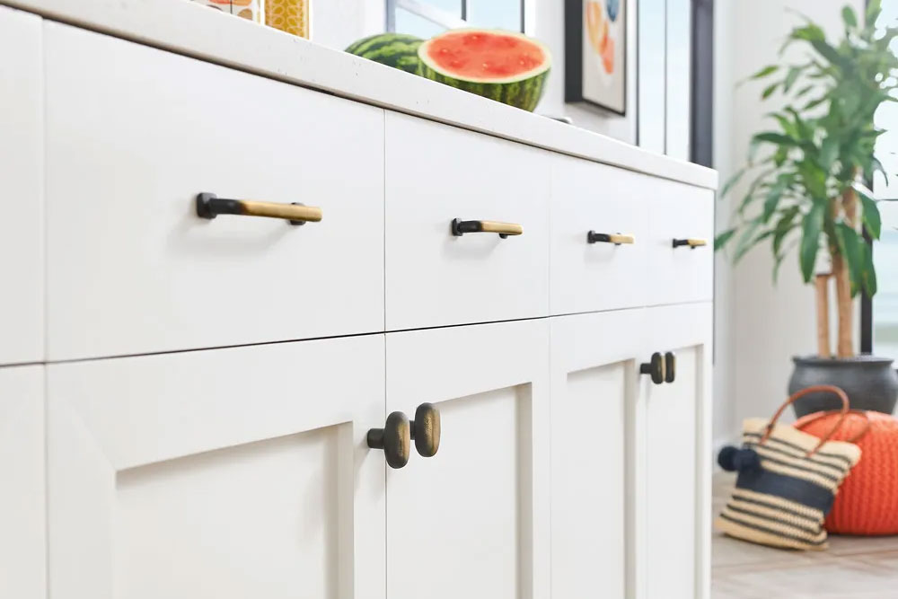 S & A Supply Plumbing Showroom in Great Barrington, MA Great