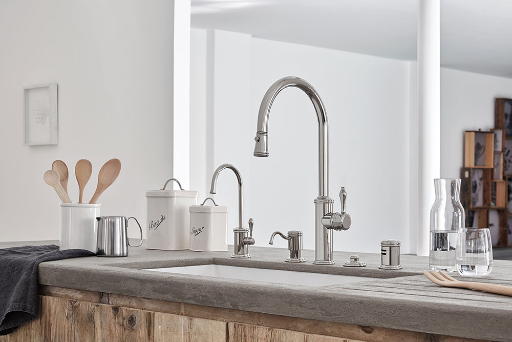 S & A Supply GreatBarringtonMassachusetts