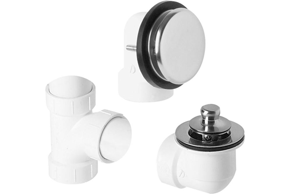 S & A Supply GreatBarringtonMassachusetts