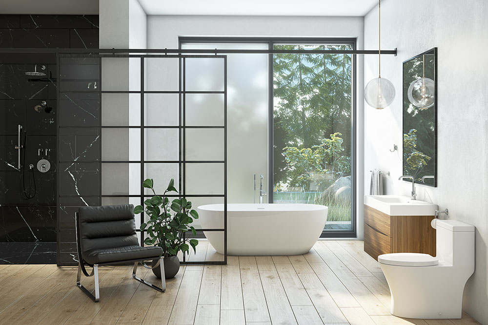 S & A Supply GreatBarringtonMassachusetts