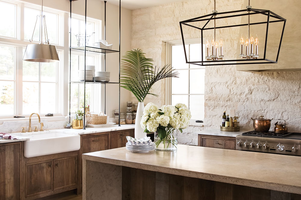 S & A Supply Plumbing Showroom in Great Barrington, MA Great