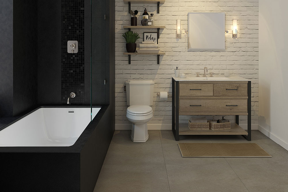 S & A Supply GreatBarringtonMassachusetts